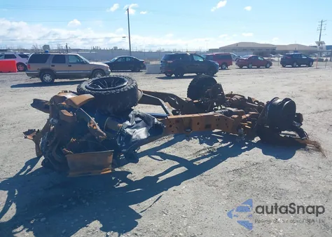 2017 Ford F-150 Lariat z USA, uszkodzony, nr VIN 1FTEW1EF3HFA95136